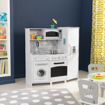 Wayfair clearance play kitchen